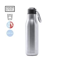BORRACCIA TERMICA 830 ml